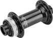 Shimano SLX M7110 Centerlock 32 Hole 110mm Black Front Hub