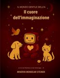 Il Independently Published Il cuore dell'immaginazione