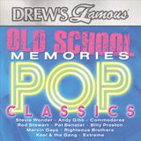 Bertus Distributie Drews Famous - Old School Memories- Pop Classics