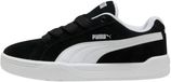 Puma Park Lifestyle Easy SD Sneakers Zwart Unisex Kinderen
