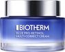 Biotherm Blue Pro-Retinol Multi-Correct Cream Anti-aging gezichtsverzorging 75 ml Dames