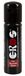 Eros Toy Glide Smeermiddel Transparent 100 ml
