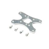 E-flite EFL16463 Motoren, meerkleurig