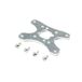 E-flite EFL16463 Motoren, meerkleurig