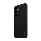 PanzerGlass CARE™ Coque en TPU Noir Samsung Galaxy S26 FE 5G
