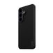 PanzerGlass CARE™ Coque en TPU Noir Samsung Galaxy S26 FE 5G