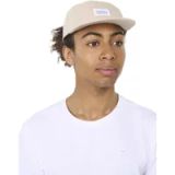 KnowledgeCotton Apparel Casquette de baseball