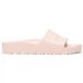 Birkenstock Claquettes Barbados Eva