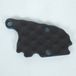 Polini Mousse Filtre à air pour scooter Piaggio 125 Vespa Primavera
