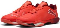 Puma indoor schoenen Low Vantage Nitro 108294