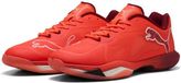 Puma indoor schoenen Low Vantage Nitro 108294