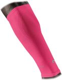 McDavid ELITE Compressie Kuitsleeves Paar [8836] Roze L
