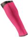 McDavid ELITE Compressie Kuitsleeves Paar [8836] Roze L