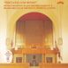 Priory Records Toccatas And Roses / The Hill Organ Of The Royal Hospital School. East Anglia