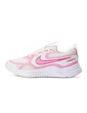 Nike Cosmic Runner Kindersneakers Roze Maat 26 HM4401-103