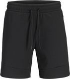 Jack & Jones Plus Sweatstof shorts Plus Size Regular Fit Sweatstof shorts