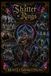 Roster of Giants A SHATTER OF RINGS: Part Two of A Troubadorables Tale