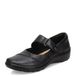 Clarks dames Cora GemaBandschoen