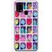 ERT GROUP mobiel telefoonhoesje voor Samsung M31 Disney Villains 002