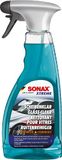 SONAX XTREME Ruitenreiniger (500 ml)