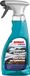 SONAX XTREME Ruitenreiniger (500 ml)