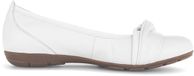 Gabor - Femme - Ballerine - Cuir - Printemps/Été 2026