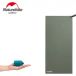 Naturehike Serviette Rose