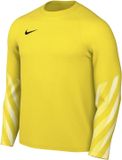 Nike Dri-FIT Park V Keepersshirt Heren - Maat M