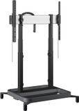Vogels RISE 5105 Monitorvoet