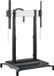 Vogels RISE 5105 Monitorvoet