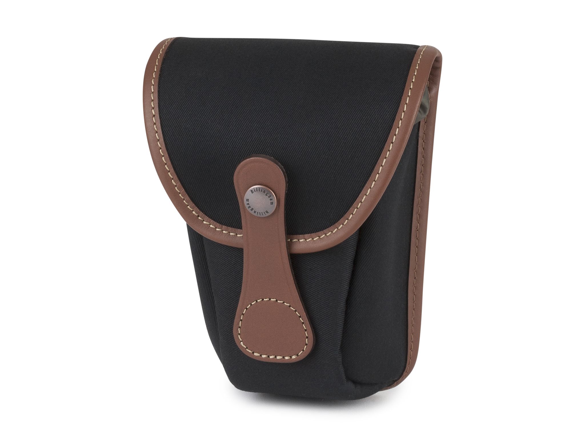 Billingham Avea 7 black/tan - Camera Bag
