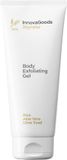 InnovaGoods Exfoliërende Lichaamsgel Rice Joynew 200 ml