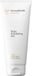 InnovaGoods Exfoliërende Lichaamsgel Rice Joynew 200 ml