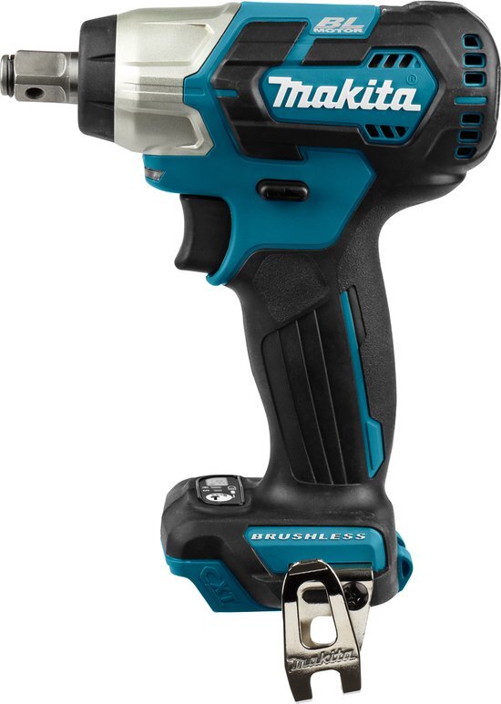 Makita TW161DZJ