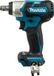 Makita TW161DZJ 12V Accu Slagmoersleutel - Zonder Accu's en Lader