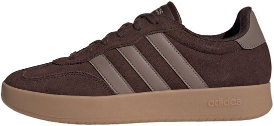 Adidas Sportswear Barreda Schoenen - Unisex - Bruin