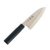 KAI Seki Magoroku Kinju en Hekiju Deba 15,0 cm Japans hakmes