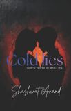 Cold Bol Cold lies Paperback
