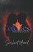 Cold Bol Cold lies Paperback