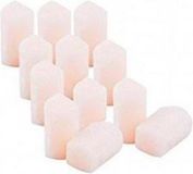 Itoh Tapones Para Oido De Cera 6 Unidades Corysan