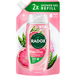 Radox Therapy Feel Uplifted Douchegel Navulzak – 500 ml