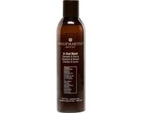 Philip Martin's In Oud Wash Shampoo - 320 ml