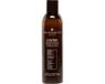 Philip Martin's In Oud Wash Shampoo - 320 ml