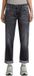 G-Star Kate Boyfriend Wmn Jeans Femme W27 x L30 Coupe Boyfriend Taille Basse Coton Élasthanne Basalte Vintage