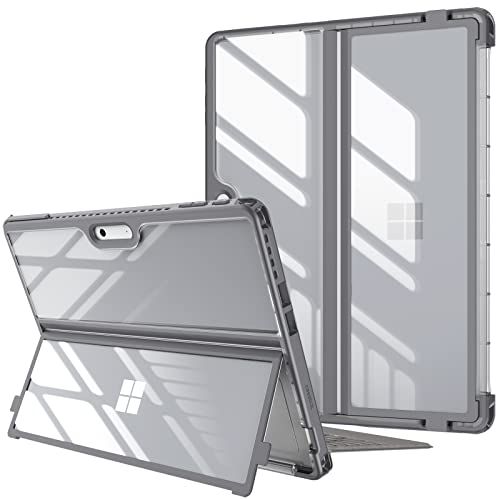 Fintie Hoes / - / - / Grijs