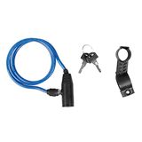 Turbocar T-108036 diefstalbeveiliging