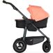 Trend for Kids Poussette 2 en 1 Trend for Kids Mono4