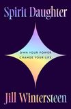 Spirit HarperCollins Publishers Spirit Daughter Paperback