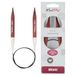 KnitPro Dreamz vaste rondbreinaalden 40 cm - 12,0 mm US 17