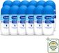 Sanex 12 x Deo Roll-on Dermo Extra Control - 53 ml